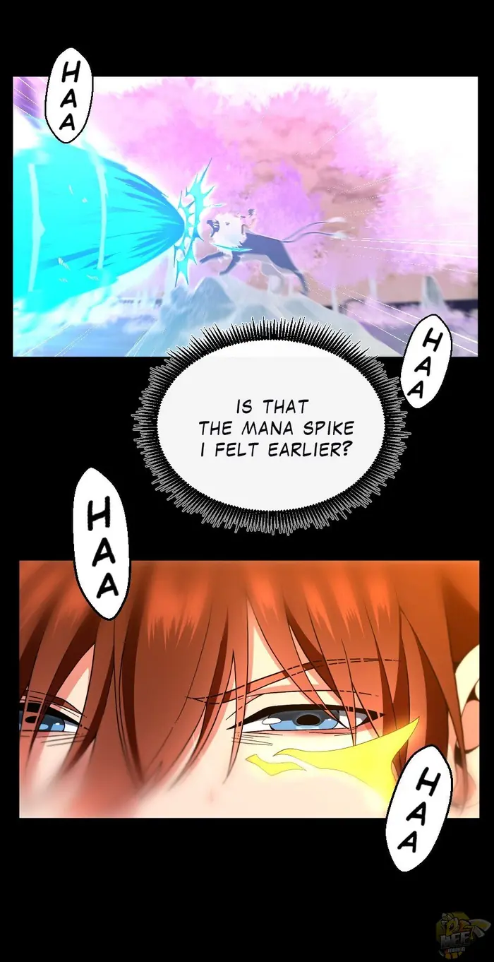 The Beginning After the End Chapter 99 image 67_optimized